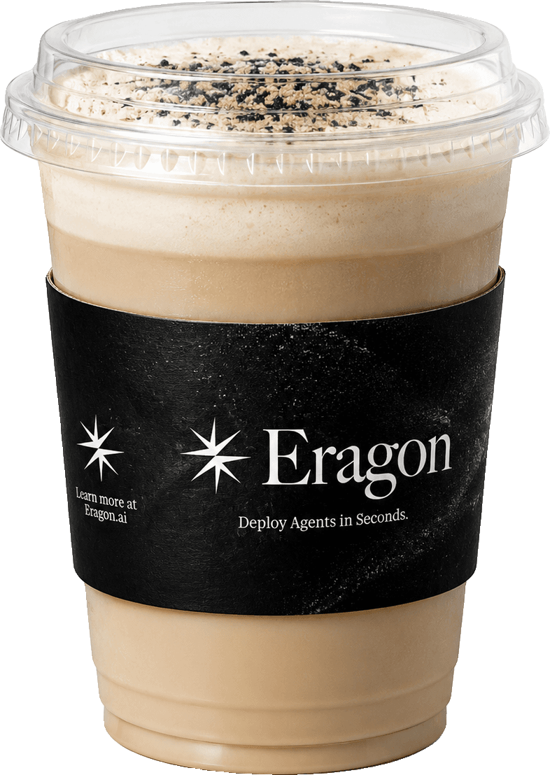 Eragon Noir