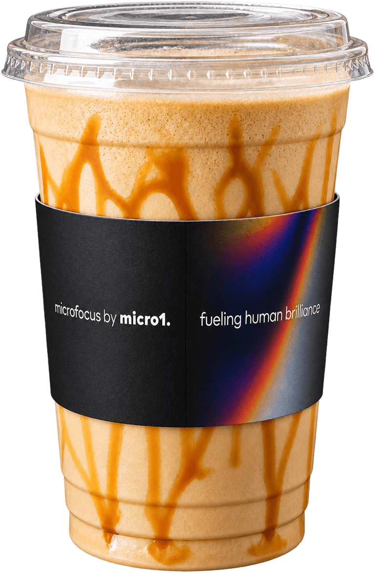 microfocus