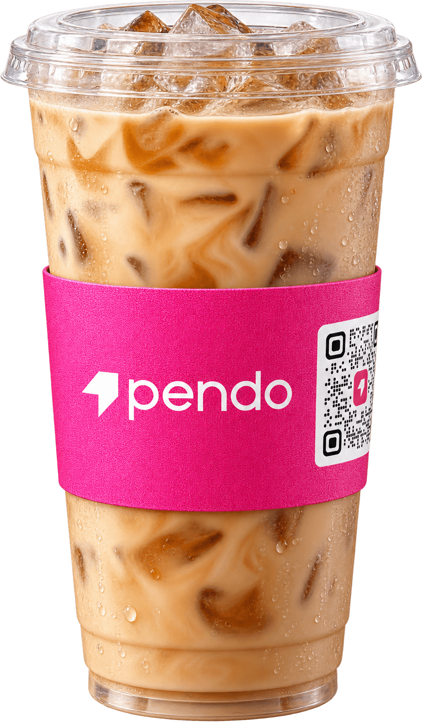 Sip It and Ship It