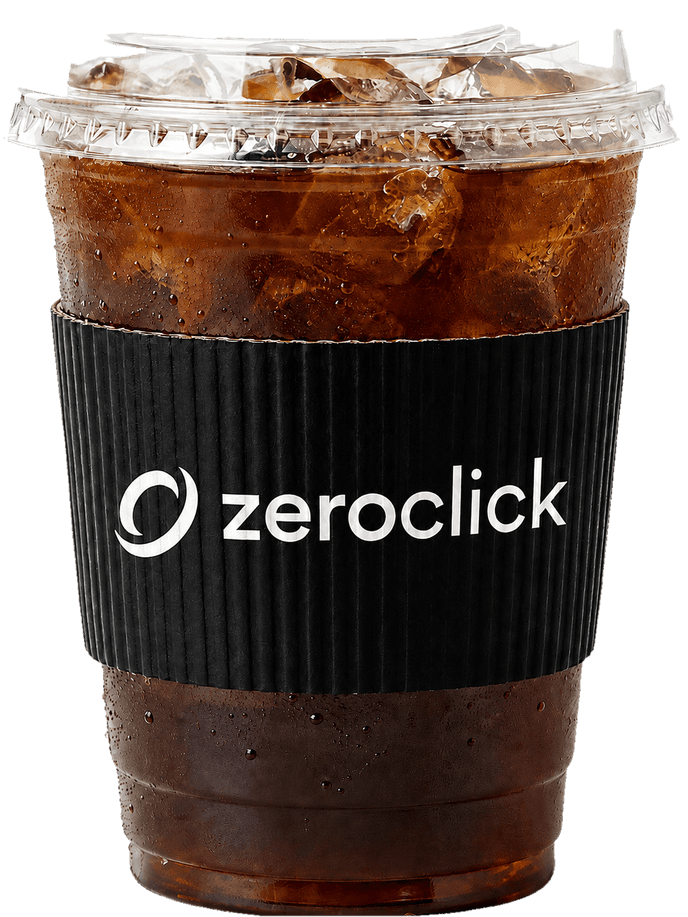 The ZeroClick