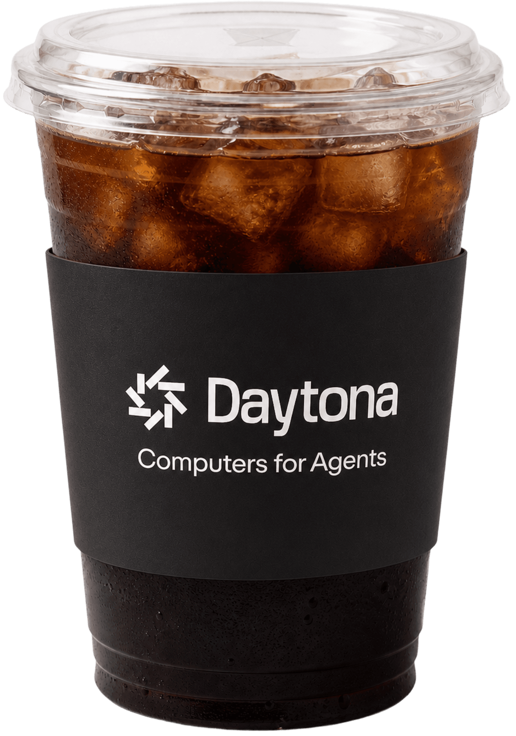 Brew Daytona