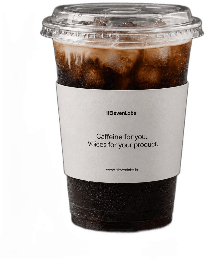 ElevenLatte