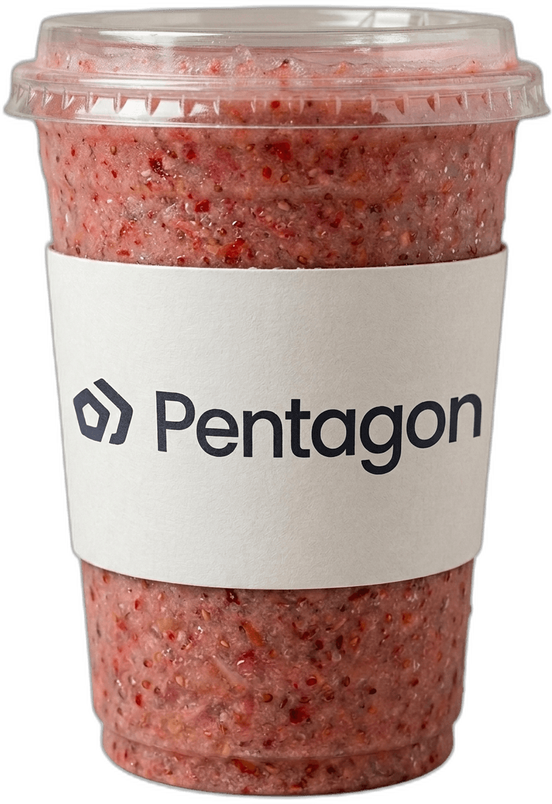 The Pentagon