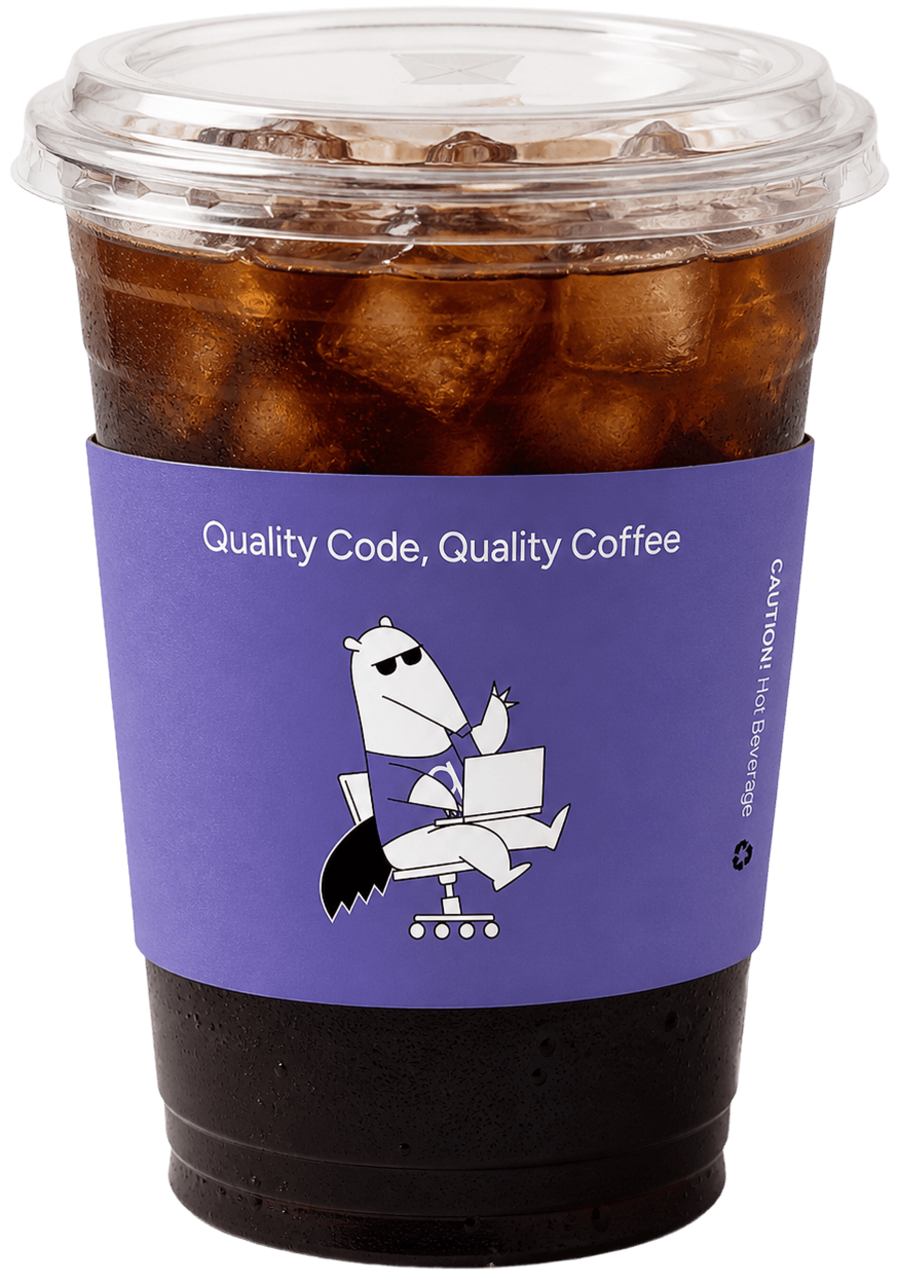 Qodo Code Brew