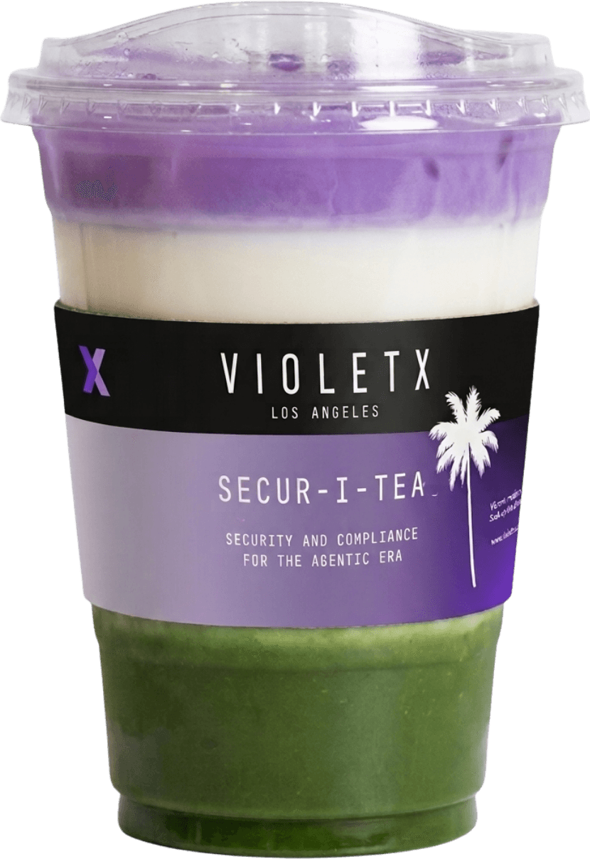 SECUR-I-TEA