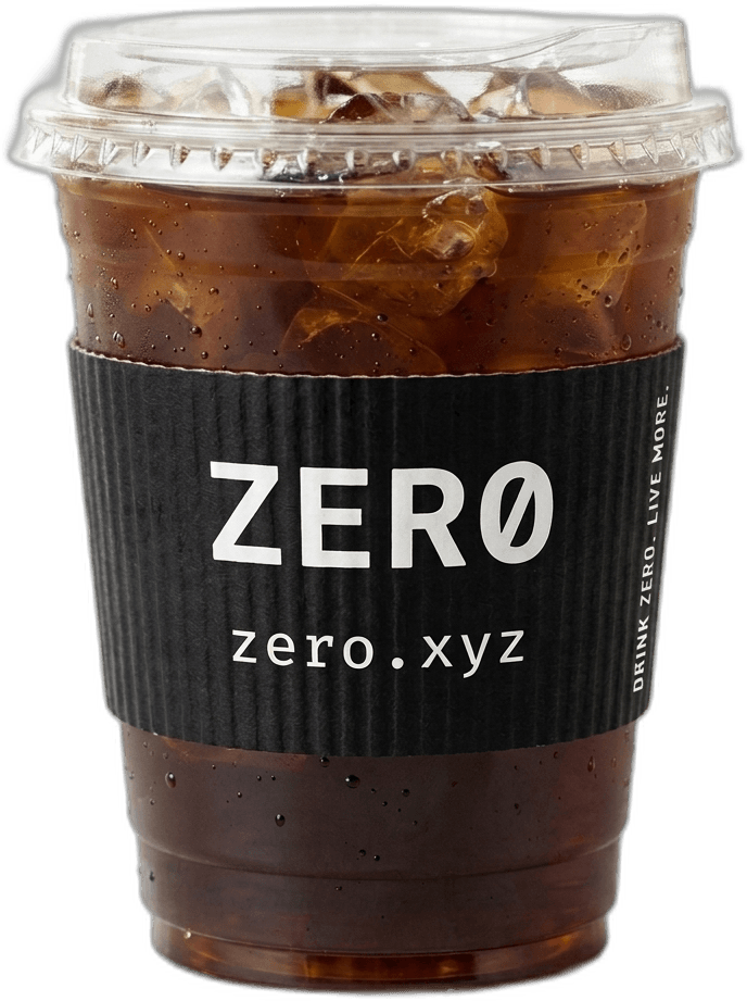 The ZEROCLICK